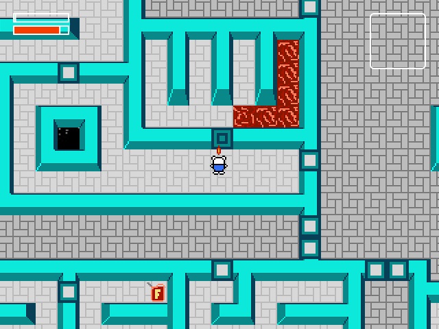 Screenshot2.jpg