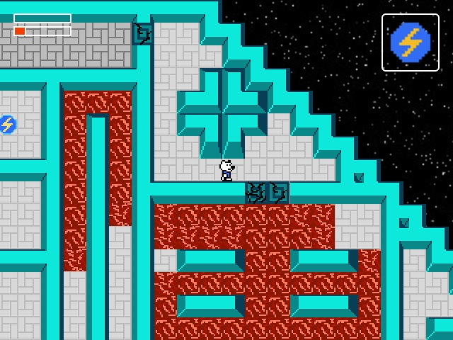 Screenshot3.jpg