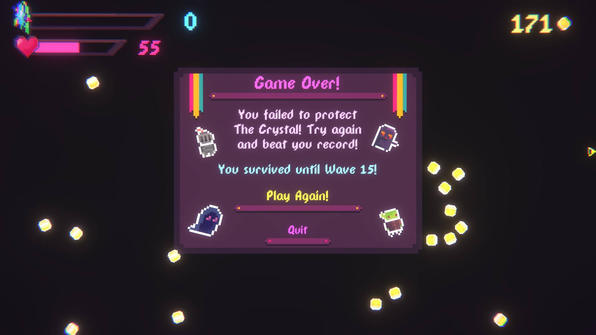 screenshot.png