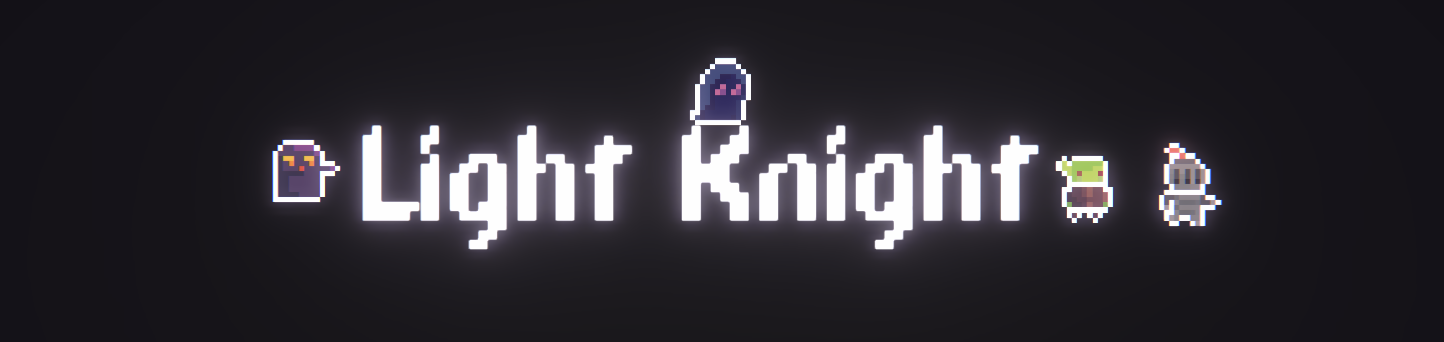banner.png