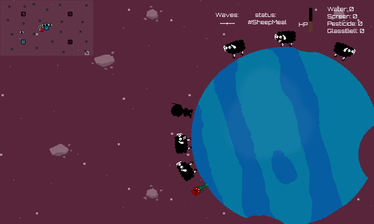 ScreensELY9.png