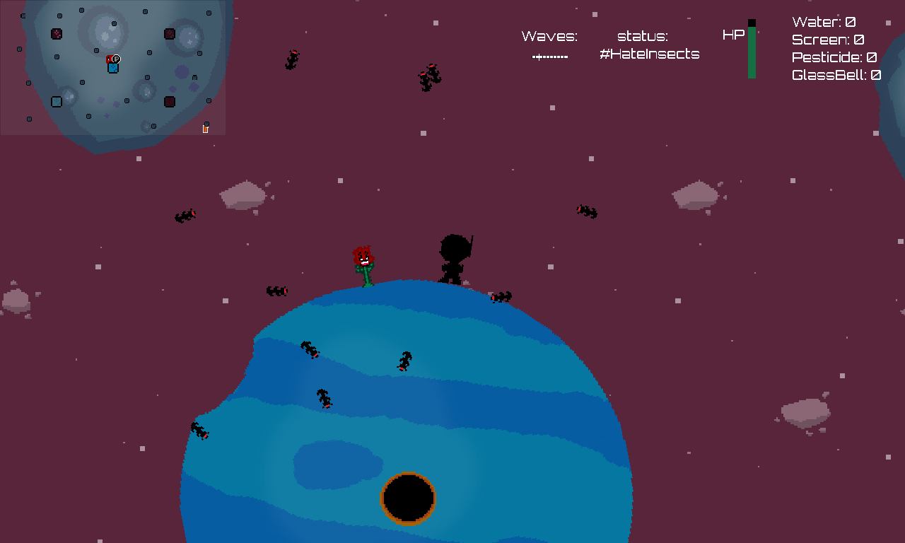 ScreensELY3.png