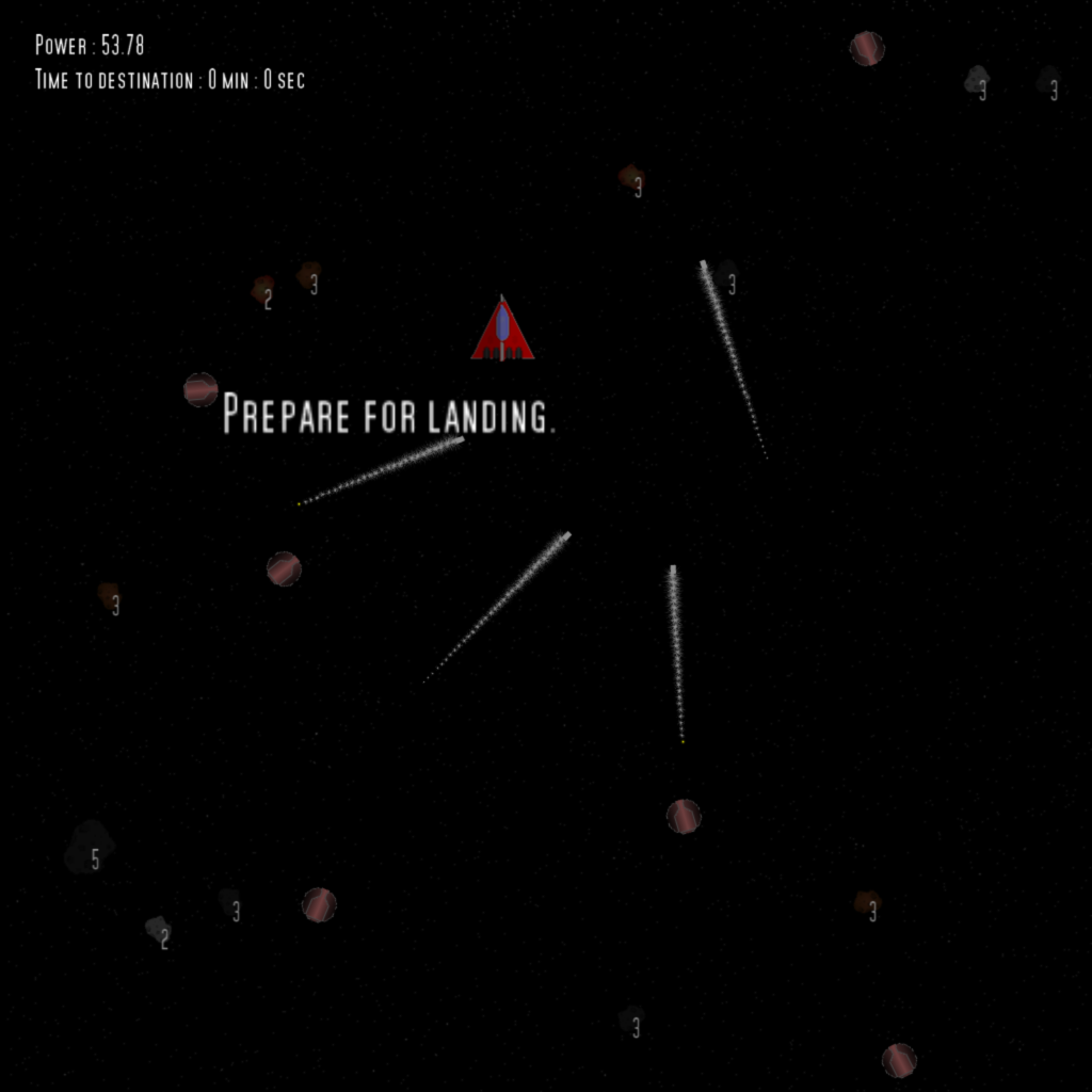 Screen_22.png