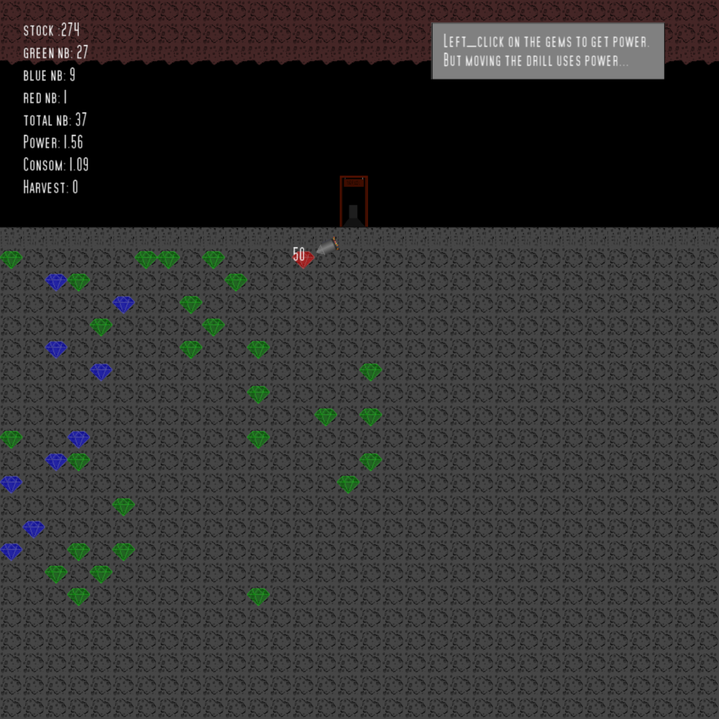 Screen_27.png