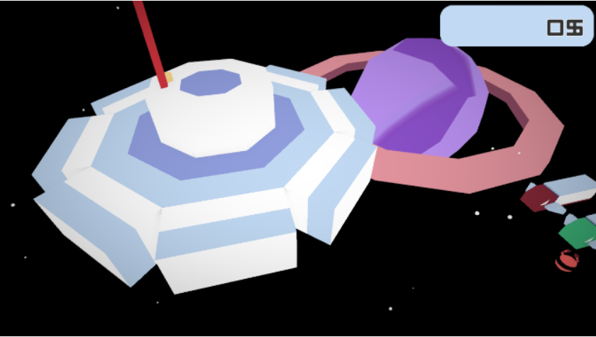 jam1.png