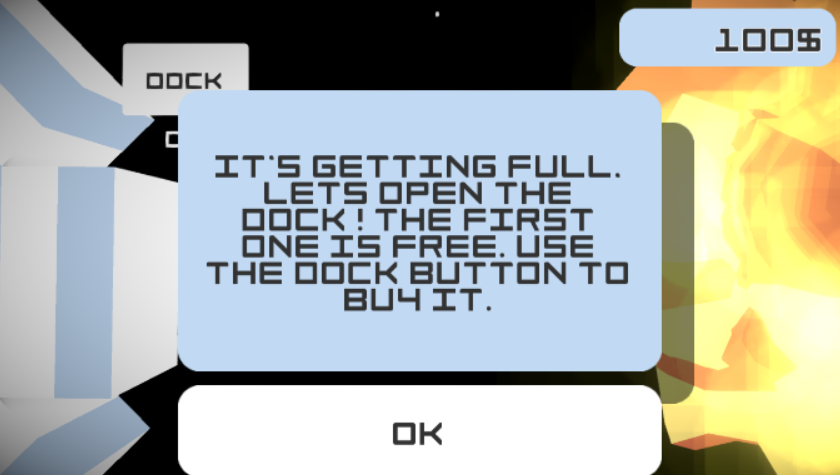 jam3.png