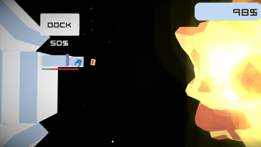 jam4.png