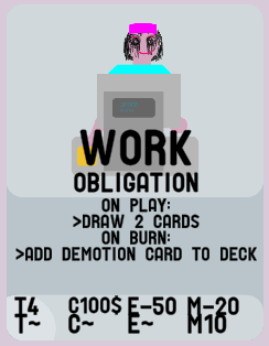 card.png