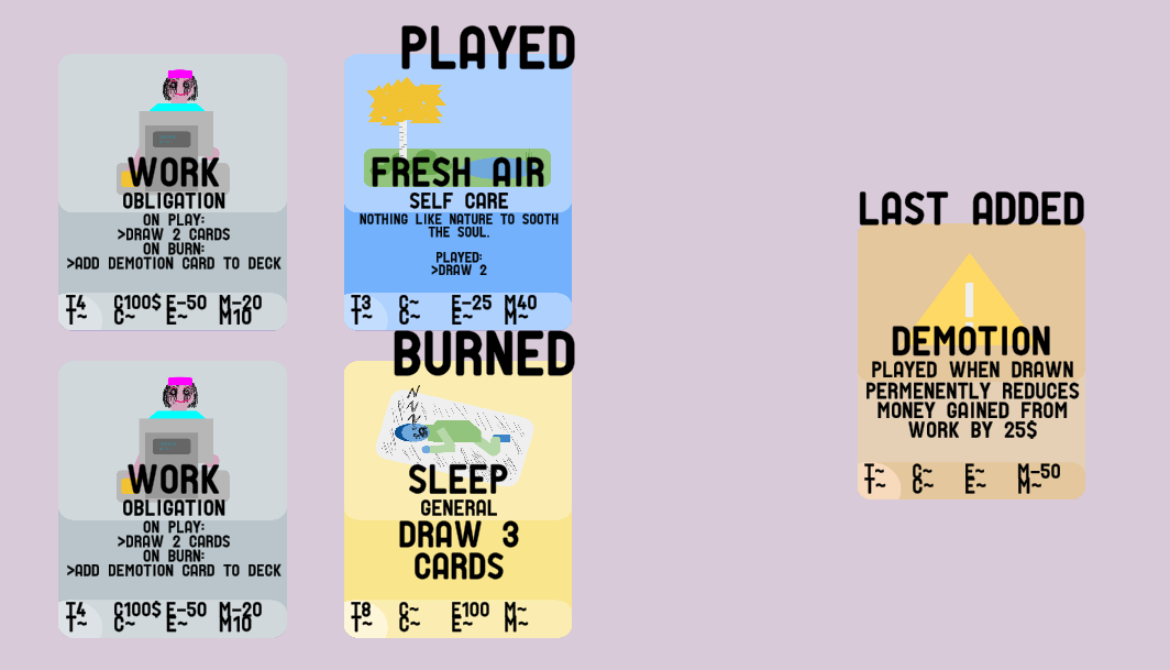 info.png