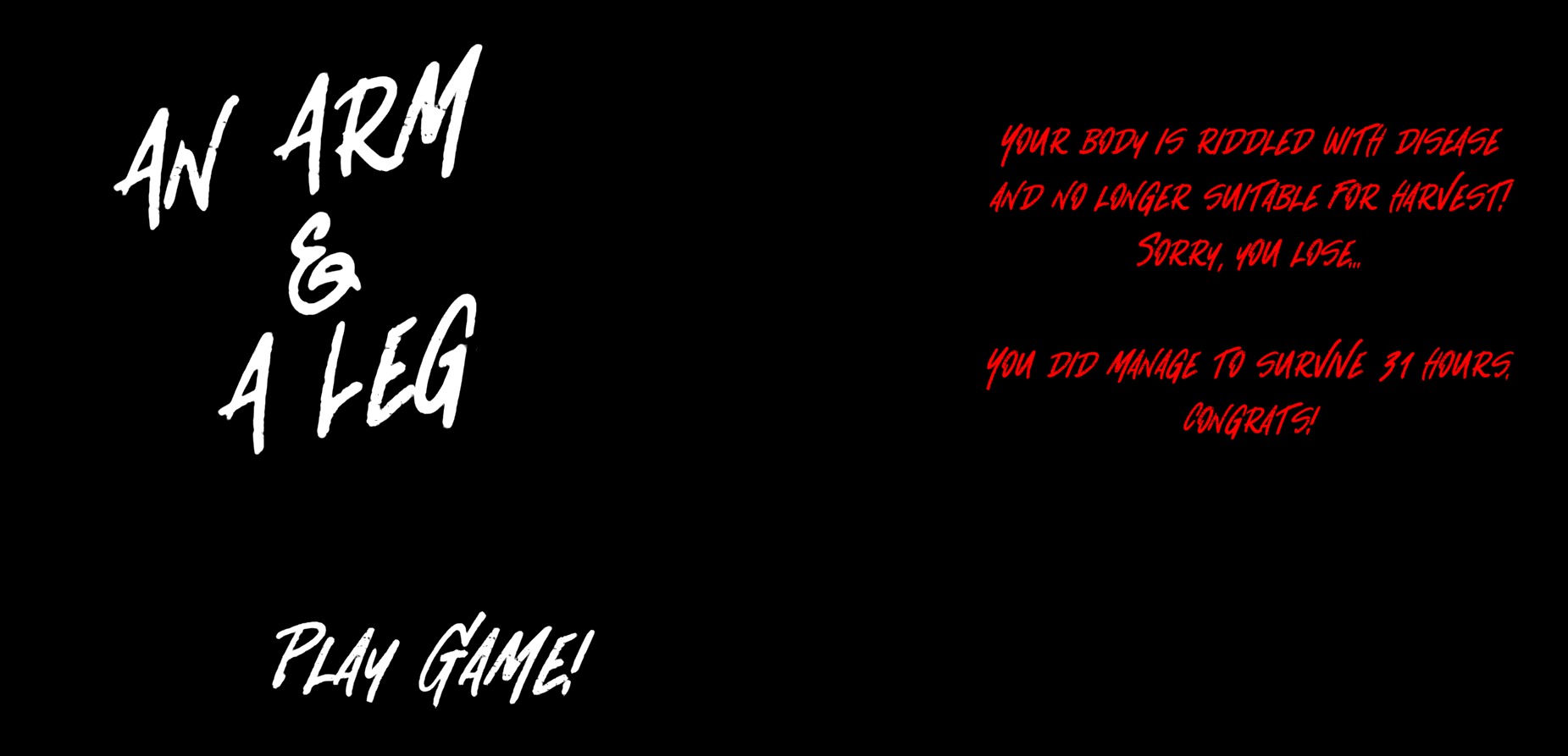 end.png