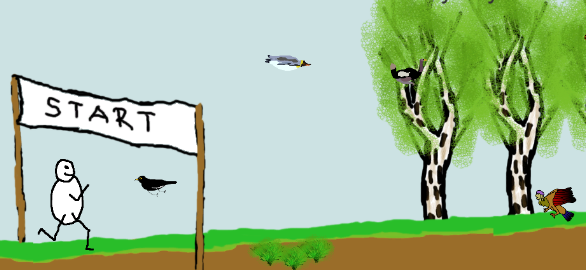 done.png