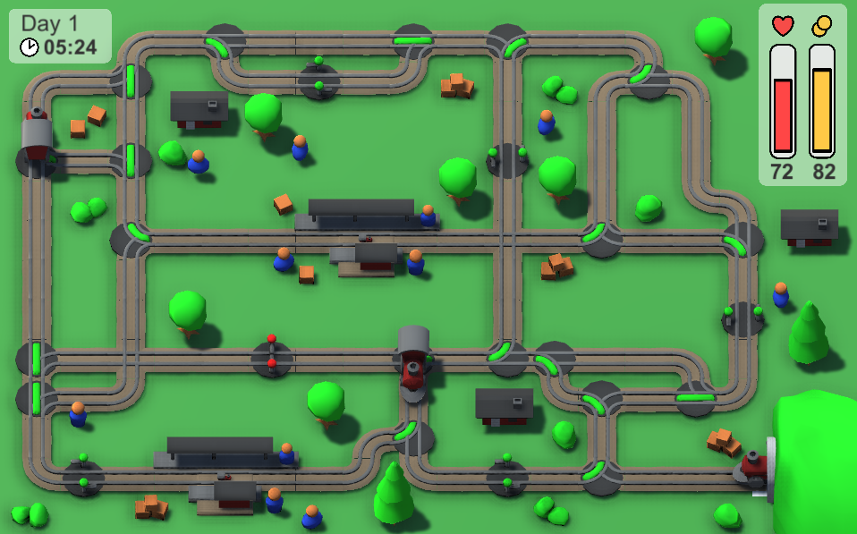 trolley_level.png