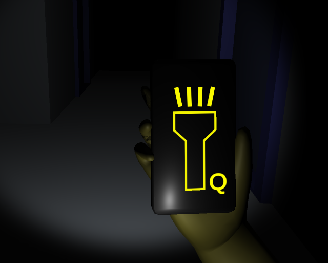 ld_cover.png