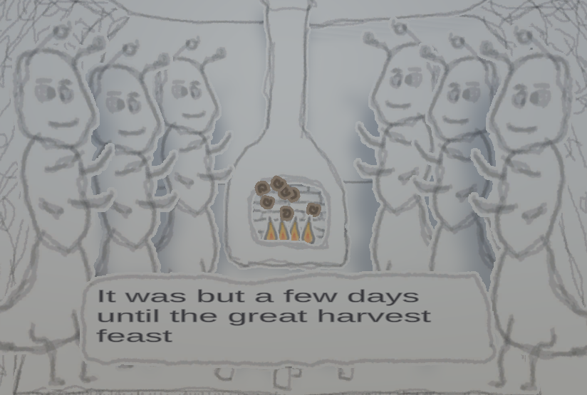 Home.png