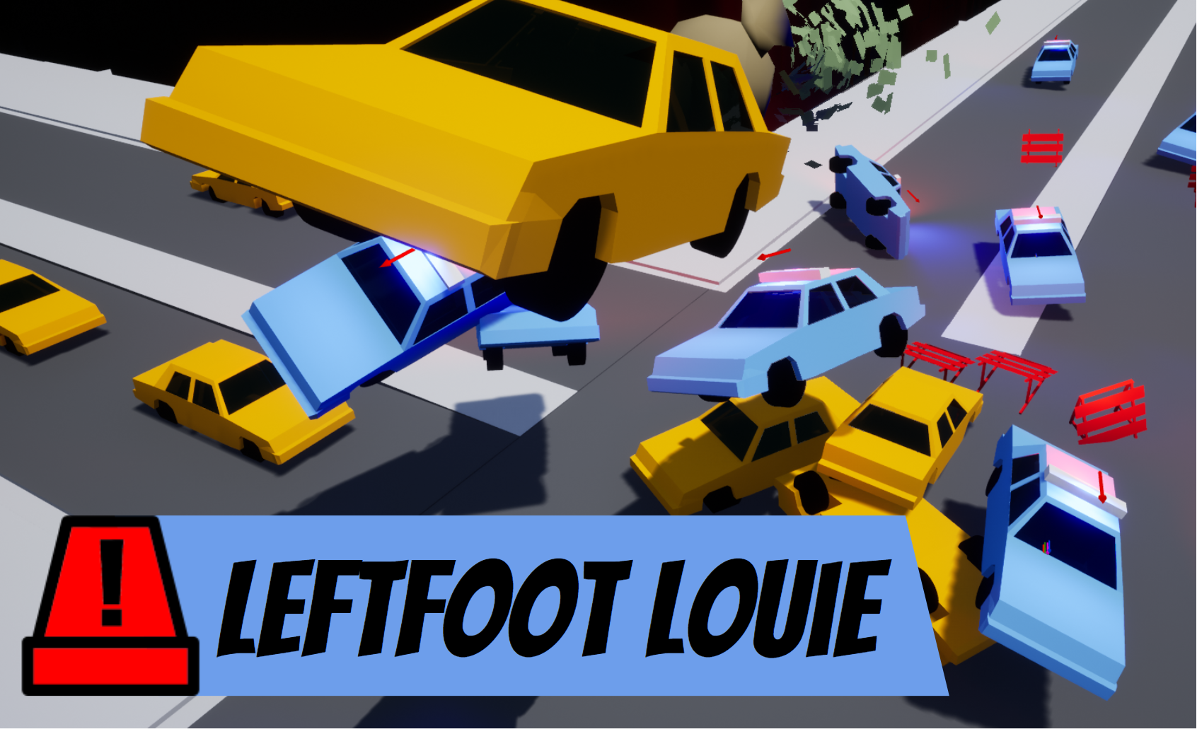 leftfootlouietitlecap.png