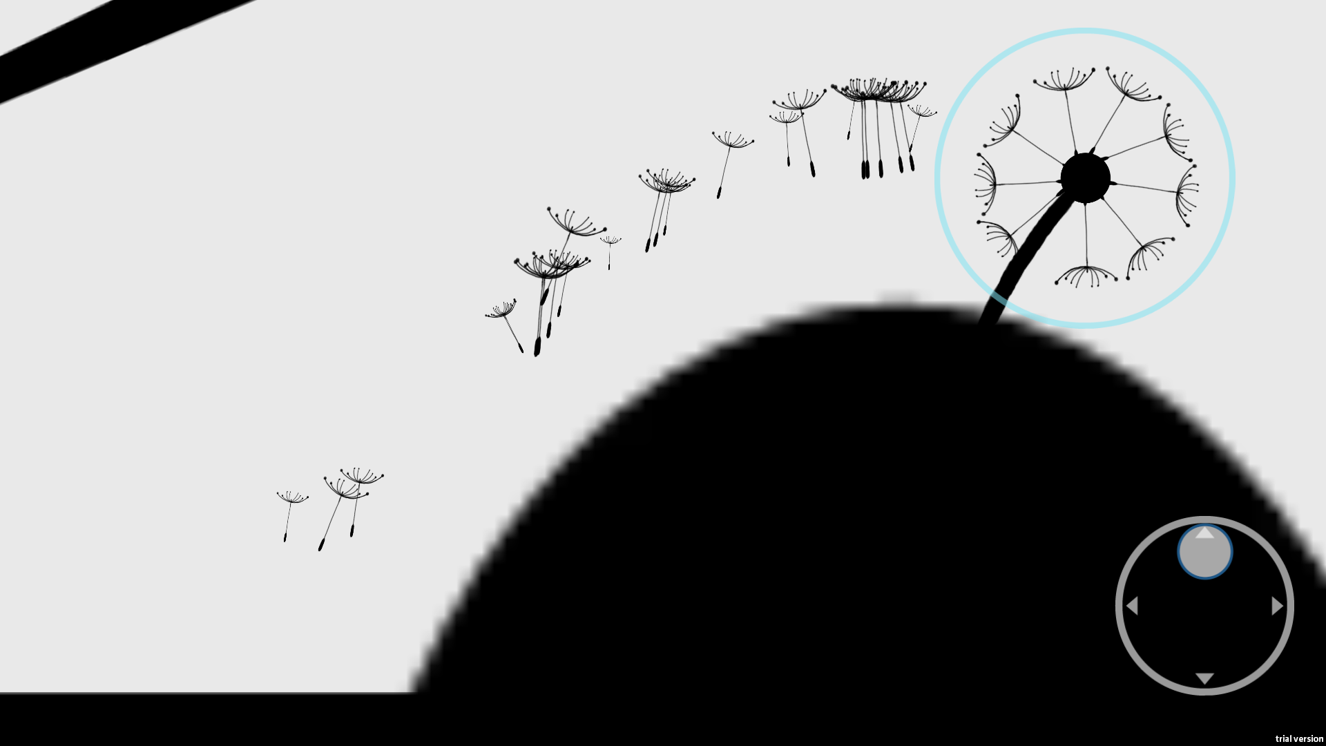 RG8N~8C`BOBP@UO}SI``9_S.png