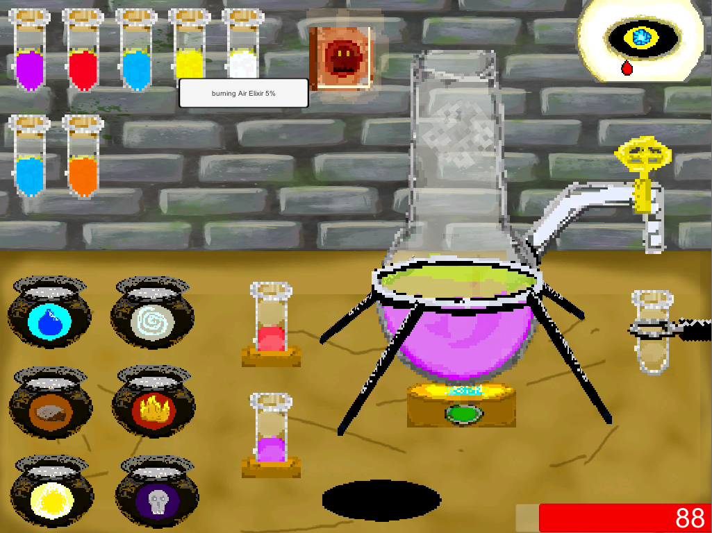 Alchemy_Screenshot3.png