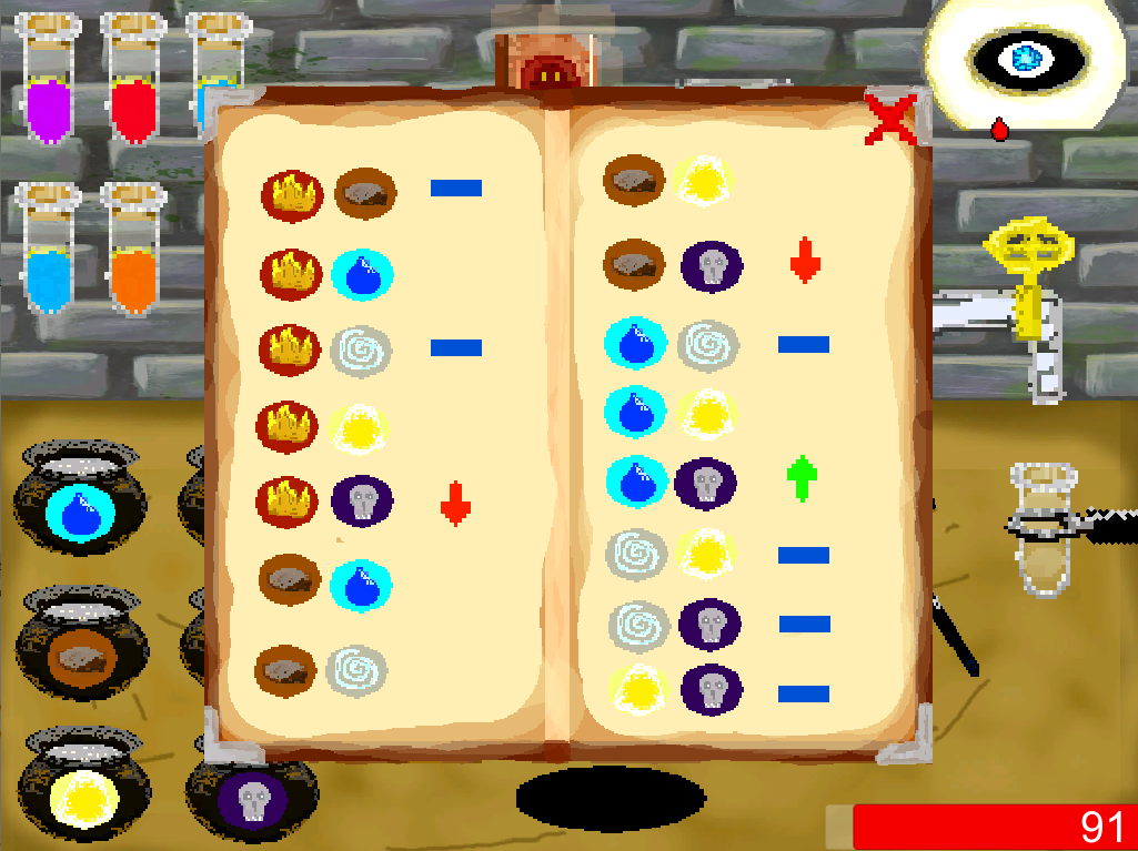 Alchemy_Screenshot2.png
