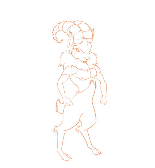 basic000.png