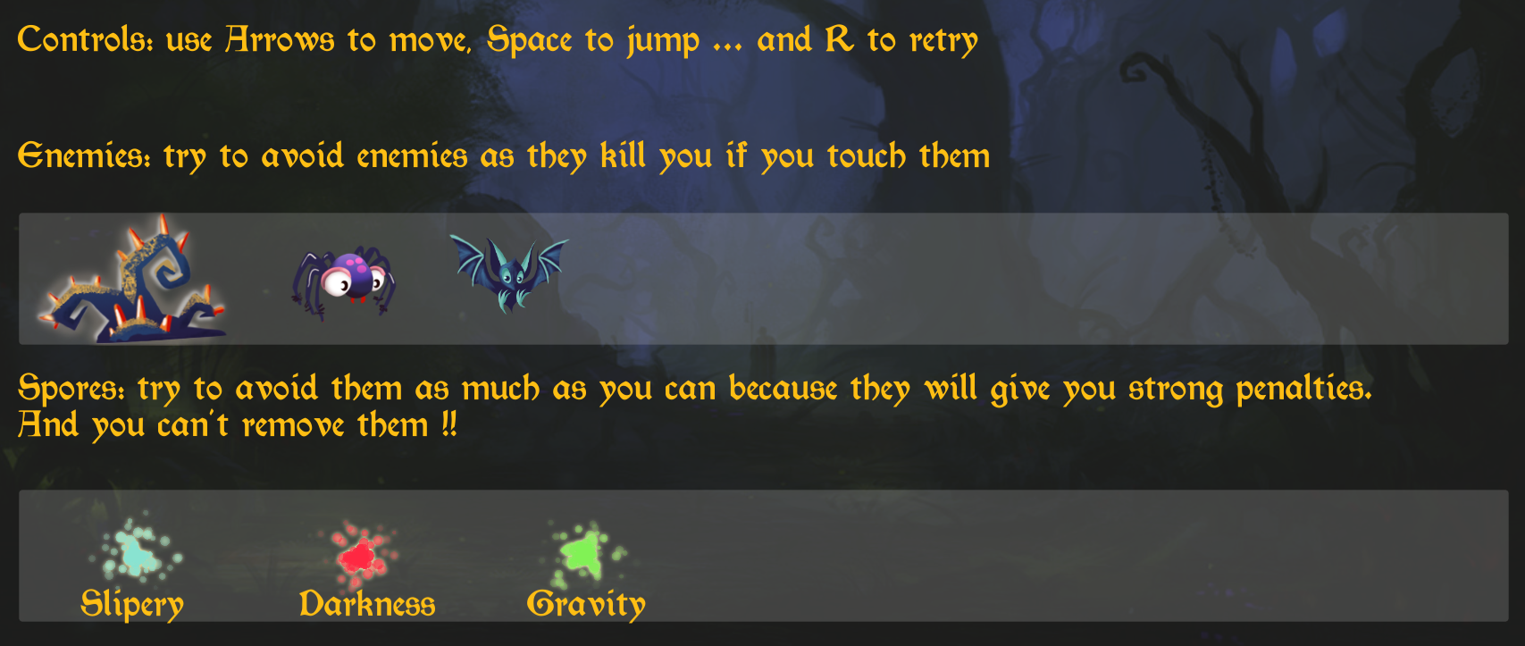 help_cropped.png