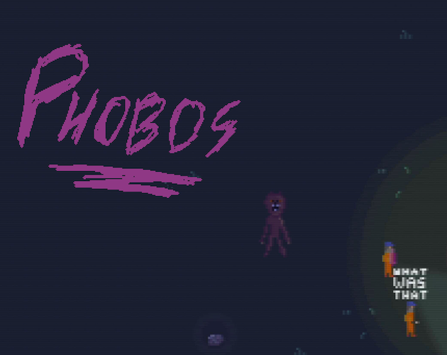 banner.png