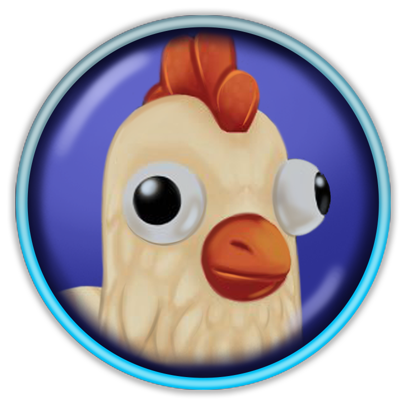 Avatar Kury na Start.png