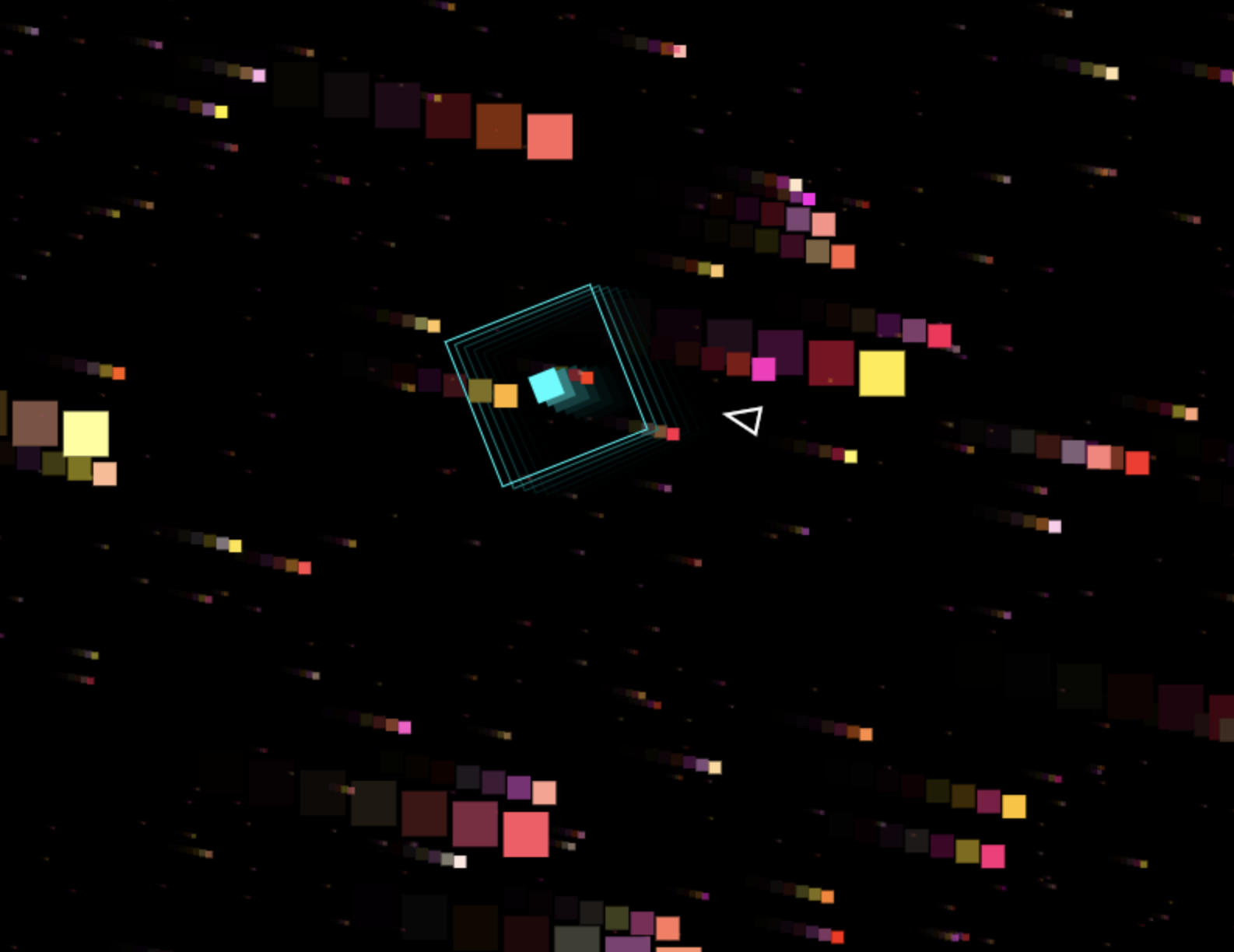 Screenshot 2020-04-19 at 22.26.42.png