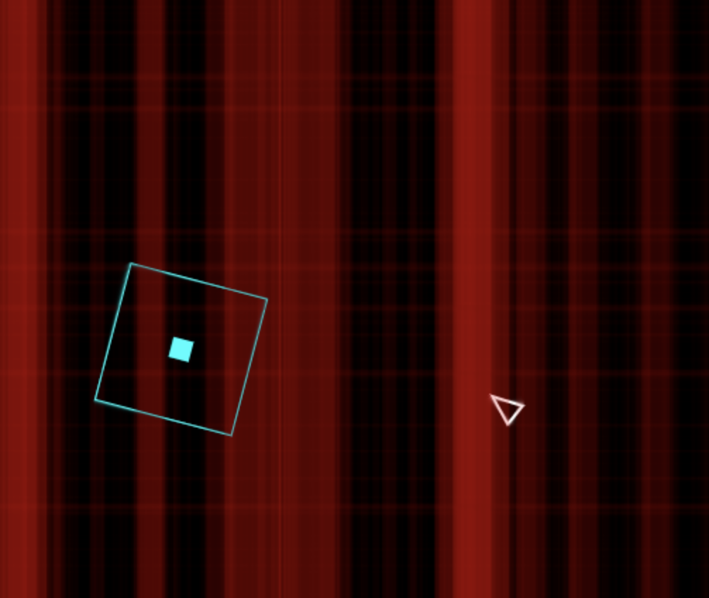 Screenshot 2020-04-19 at 22.41.28.png