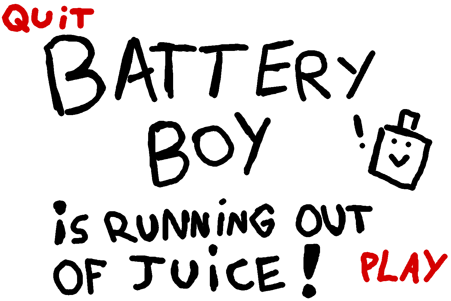 titlescreen.png