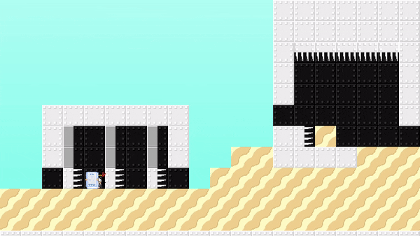 2b69a.gif