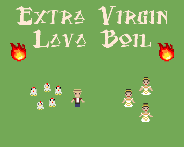 Cover.png