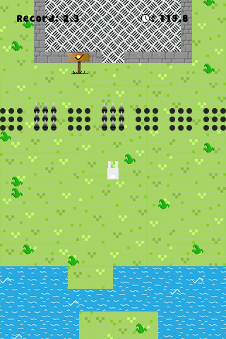 screen4.png