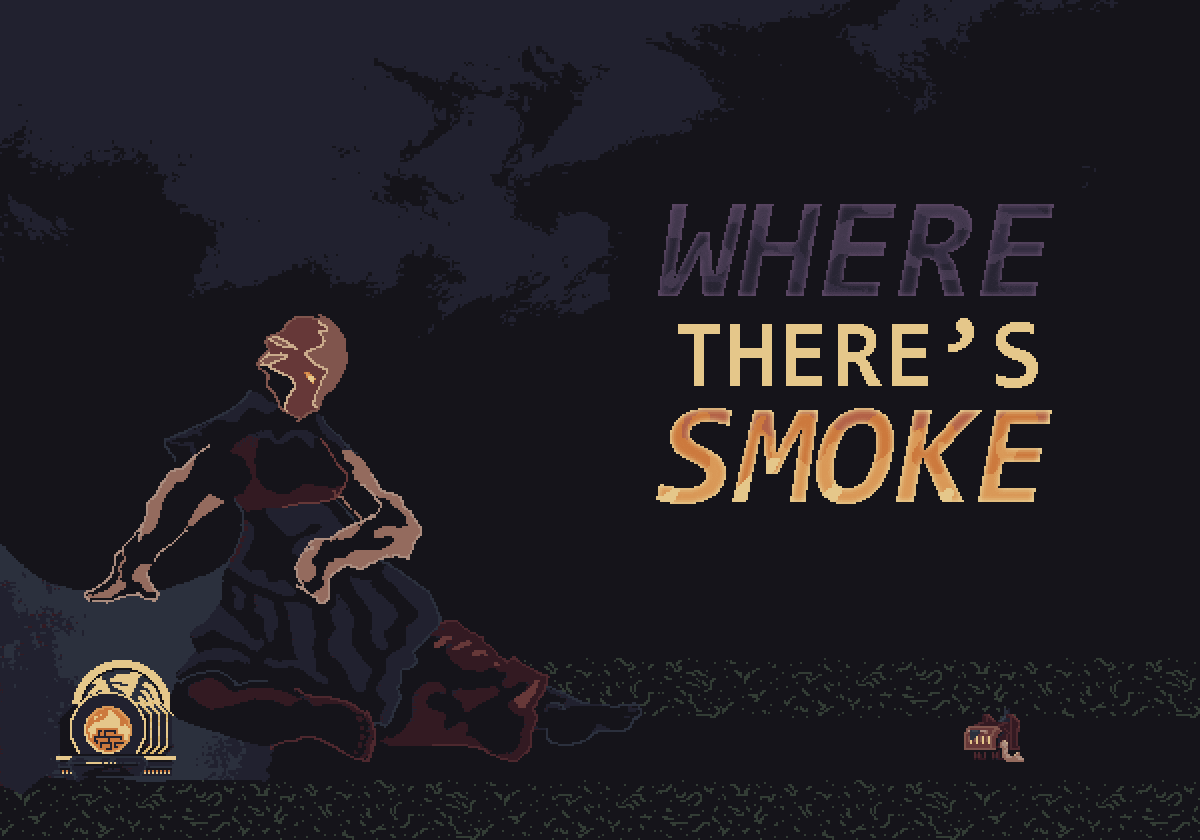 Teaser.gif