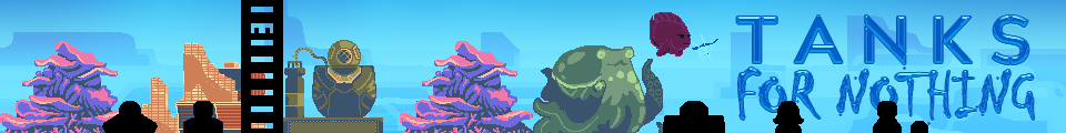 title_banner.png