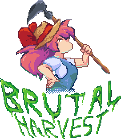 Logo_Large.png
