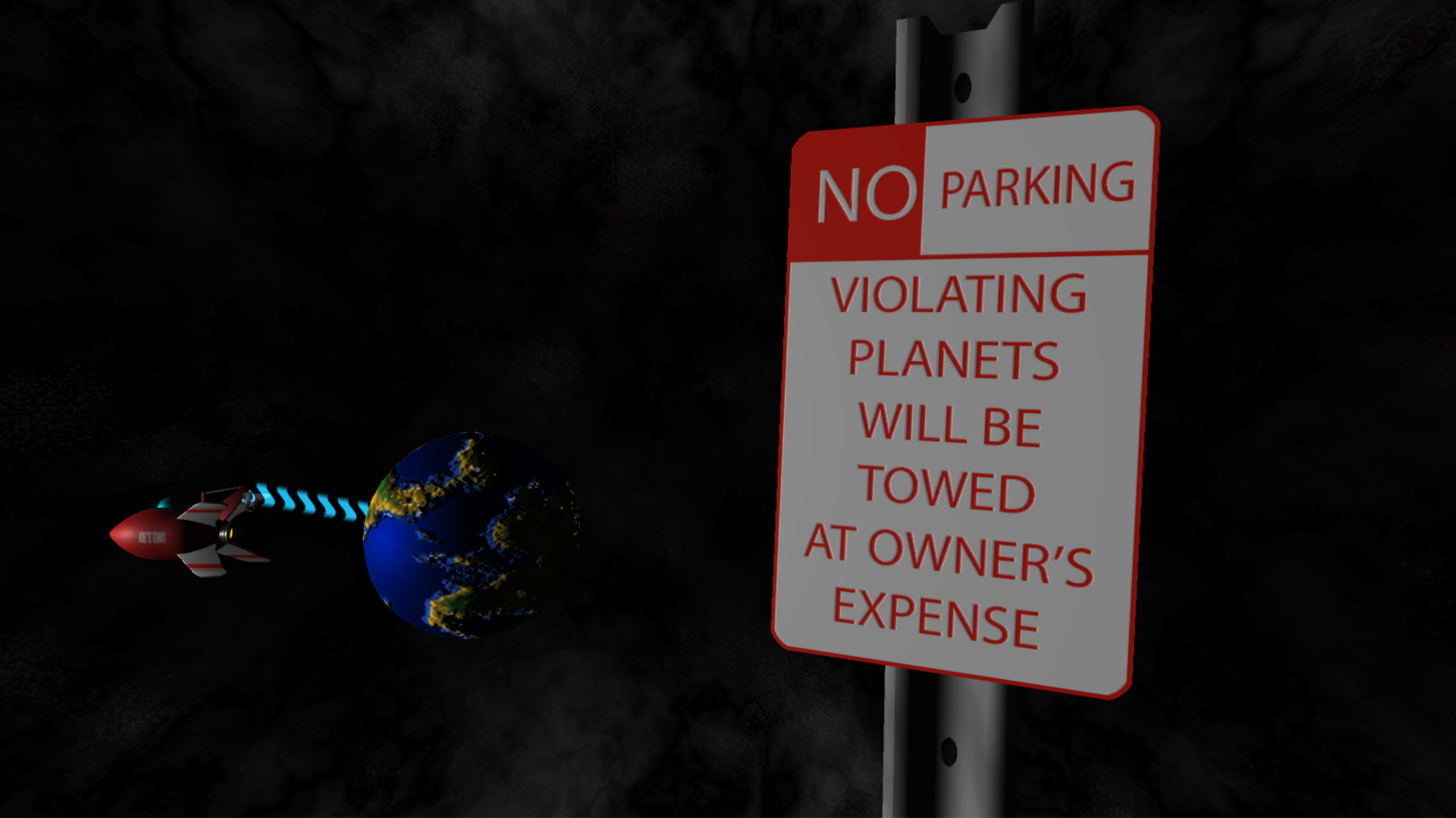 towin.PNG