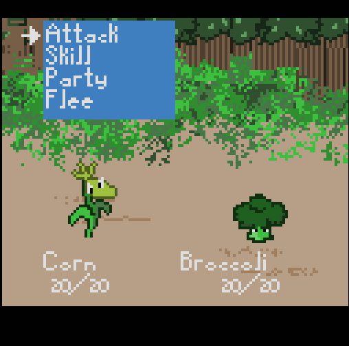 Screenshot 2023-01-08 145902.png