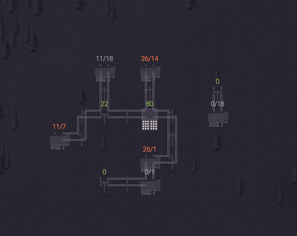 screen_1.png