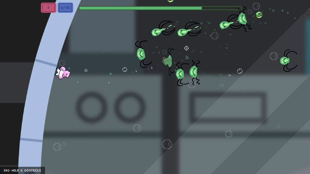 Shot3.png