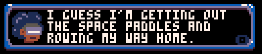 paddle.png