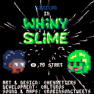 ld46_1.gif