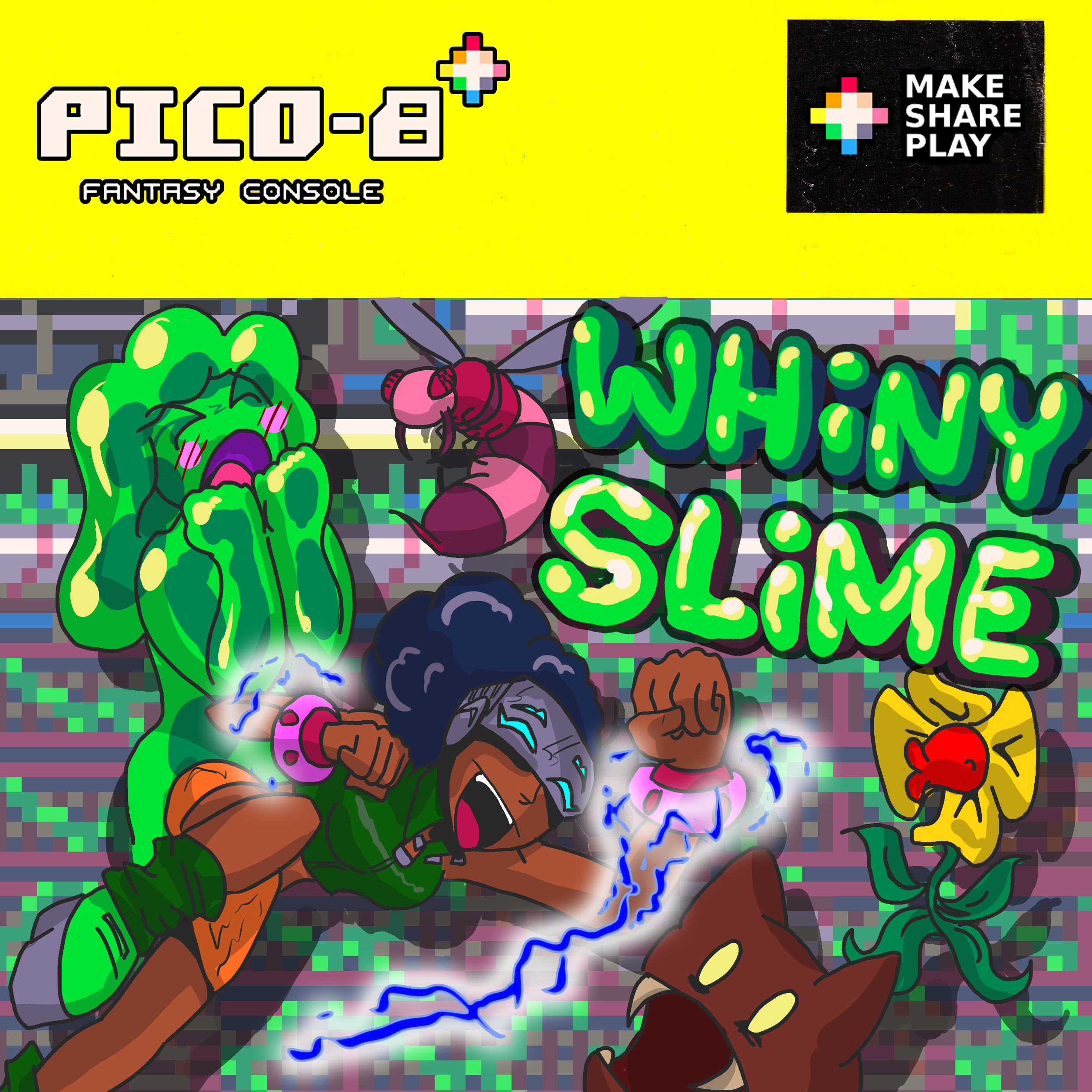 whiny-slime-box.png