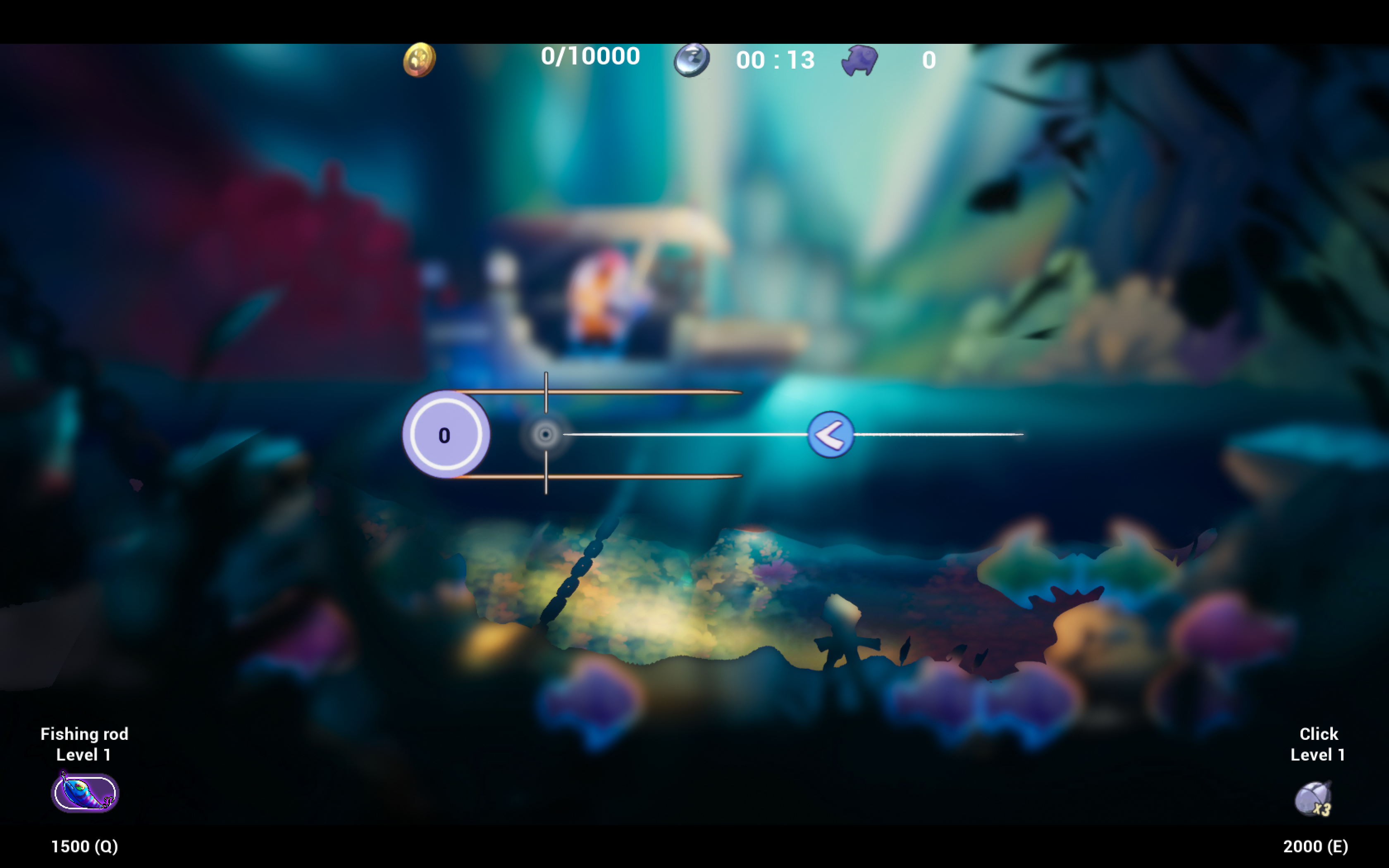 Screen Shot 2018-04-24 at 10.55.49.png