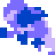 Player1.gif