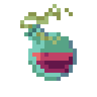 DigDubPot.gif