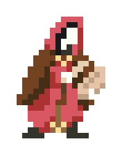 HERO-SpriteWalkcycletest.gif