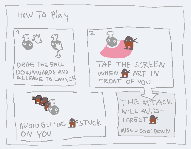 tutorialguide.png