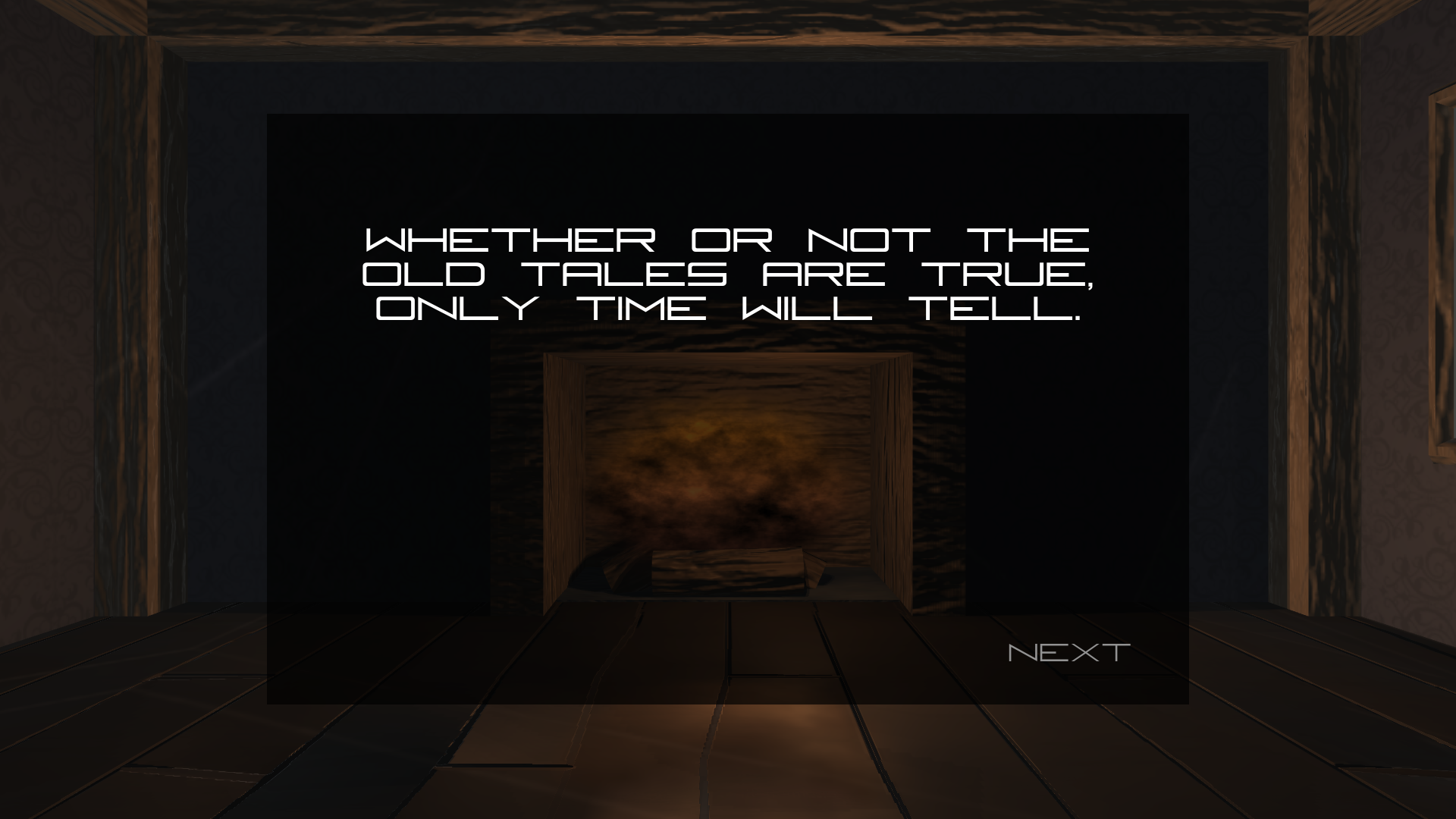 screen_2.png