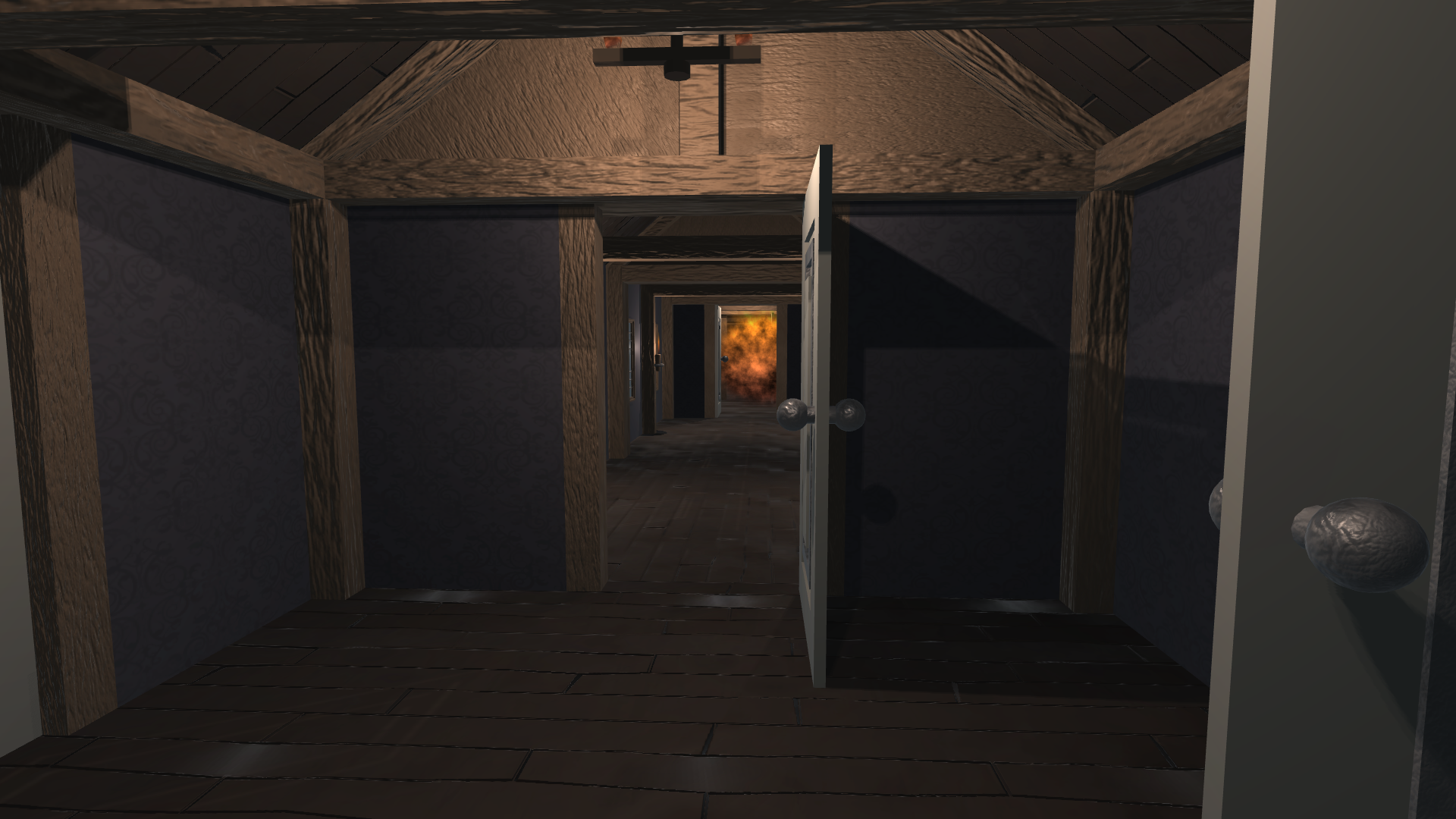 scene_4.png