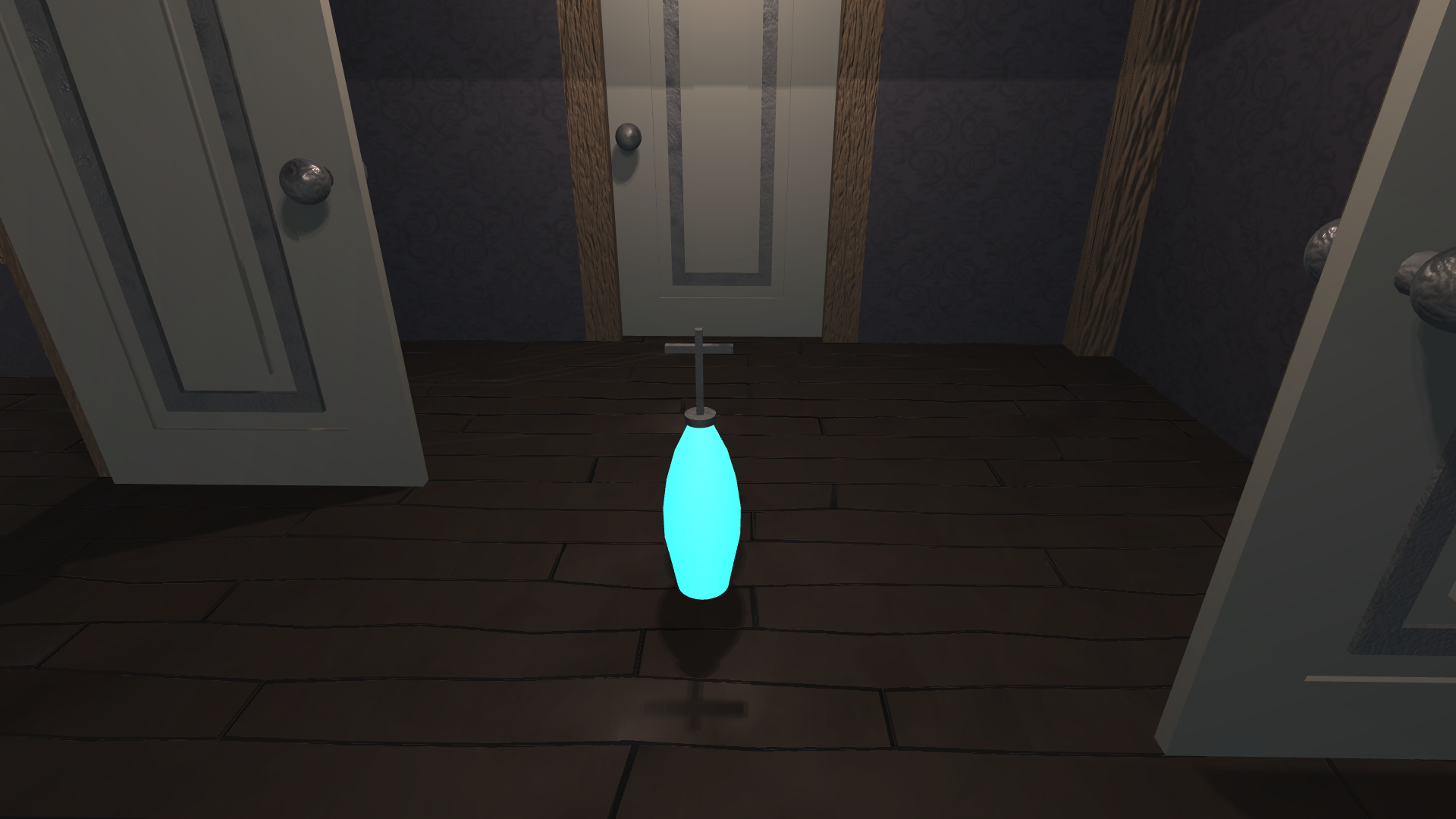 screen_6.png